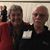 Nancy Rose Ollerman Myron's profile image