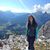 Emily Bailey-Jasa's profile image