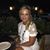Sarah Paget's profile image