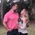 Melanie Sapp Price's profile image