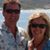 Denise Goff Hebson's profile image