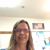 Rhonda Bergmeier Bartels's profile image