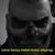 Terry Laxton II's profile image