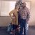 Crystal Ford's profile image