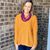 Sarah Nichols's profile image