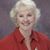 Carmen J Lytle's profile image