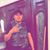 Corbin Ledezma's profile image