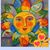 Joanie Surface Hively's profile image