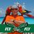 Marty Kimmel's profile image