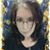 Jeannie Lee Loving's profile image