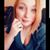 Rebecca Troxell's profile image