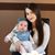Marcia Pimentel's profile image