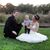 Elizabeth Sneden's profile image