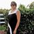 Lynette Pacheco's profile image