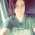 Casey Cassidy's profile image