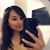 Yoselyn Figueroa Solis's profile image