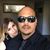 Mike Rasool's profile image