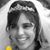 Melissa Guerrero Schuldt's profile image