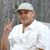 Jason Gauthier's profile image