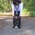 Kindra N King Reed's profile image