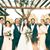 Linda J. Touchet's profile image