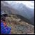 Bhavesh J. Shah's profile image