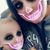 Emily Fagg's profile image