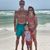 Riley Nicole Harrell's profile image