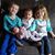 Jodi Powell-Dalton's profile image