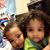Laura L. Hernandez's profile image