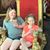 Adrisa Walker's profile image
