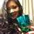 Valerie Zelaya's profile image
