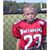 Jennifer Engles Mills's profile image