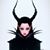 Angela Travis's profile image