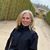 Tamara Haub Stanley's profile image