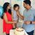 Sharath Kalahasthi's profile image