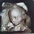 Dani Kulper's profile image