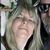 Teresa Gayler's profile image