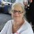 Marsha Amidon Gardner's profile image