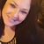 Tamara Sarabia's profile image