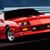 Camero Bobby's profile image