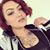 Rebekah Ashley St. Clair's profile image