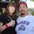 Lara Moisan Rogers's profile image