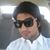 Taimur Afridi's profile image
