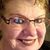 Debbie Susan Fogarty Ingland's profile image