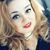 Blanca Alisha's profile image