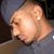 Devon Ramlochan's profile image