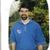 Asher D. Havenhill's profile image