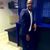 Zandi Maleka's profile image