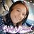 Tashawnna Summers's profile image